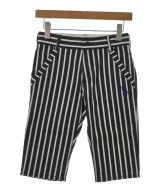 WASK パンツ（その他）