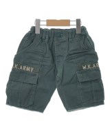 WASK パンツ（その他）