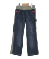 WASK パンツ（その他）