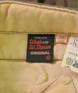 WASK（ワスク）その他 茶 サイズ:100 キッズ/2200454961430