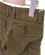 WASK（ワスク）その他 茶 サイズ:100 キッズ/2200454961430