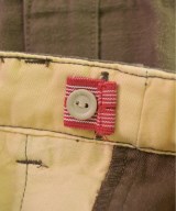 WASK（ワスク）その他 茶 サイズ:100 キッズ/2200454961430