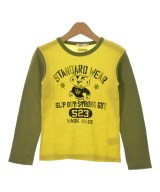 WASK Tシャツ・カットソー