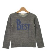 WASK Tシャツ・カットソー