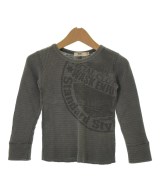 WASK Tシャツ・カットソー