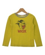 WASK Tシャツ・カットソー