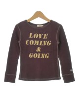 WASK Tシャツ・カットソー