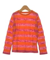 WASK Tシャツ・カットソー