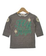 WASK Tシャツ・カットソー