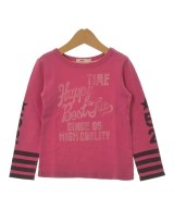 WASK Tシャツ・カットソー