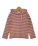 WASK Tシャツ・カットソー