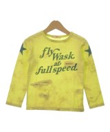 WASK Tシャツ・カットソー