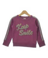 WASK スウェット