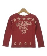 WASK Tシャツ・カットソー
