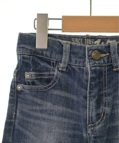 WASK（ワスク）その他 紺 サイズ:110 キッズ/2200453064804