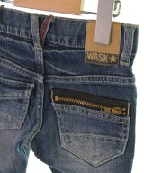 WASK（ワスク）その他 紺 サイズ:110 キッズ/2200453064804