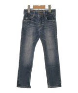 WASK パンツ（その他）