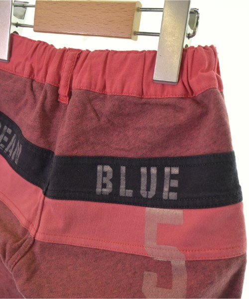 WASK（ワスク）その他 ピンク サイズ:120 キッズ/2200453064828