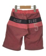 WASK（ワスク）その他 ピンク サイズ:120 キッズ/2200453064828