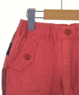 WASK（ワスク）その他 ピンク サイズ:120 キッズ/2200453064828