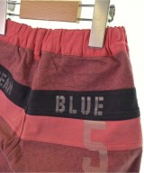 WASK（ワスク）その他 ピンク サイズ:120 キッズ/2200453064828