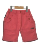 WASK パンツ（その他）