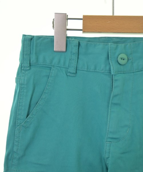 WASK（ワスク）その他 青 サイズ:130 キッズ/2200453064835