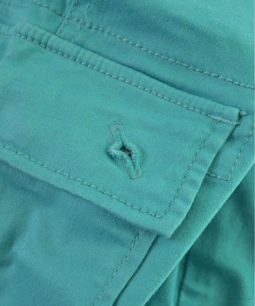 WASK（ワスク）その他 青 サイズ:130 キッズ/2200453064835