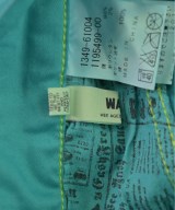 WASK（ワスク）その他 青 サイズ:130 キッズ/2200453064835