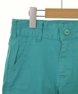 WASK（ワスク）その他 青 サイズ:130 キッズ/2200453064835