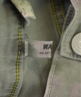 WASK（ワスク）その他 グレー サイズ:130 キッズ/2200453064859