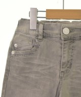 WASK（ワスク）その他 グレー サイズ:130 キッズ/2200453064859
