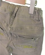 WASK（ワスク）その他 グレー サイズ:130 キッズ/2200453064859