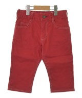 WASK（ワスク）その他 赤 サイズ:130 キッズ/2200453064880