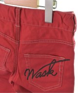 WASK（ワスク）その他 赤 サイズ:130 キッズ/2200453064880