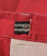 WASK（ワスク）その他 赤 サイズ:130 キッズ/2200453064880