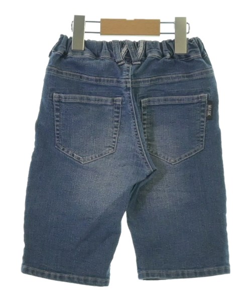 WASK（ワスク）その他 紺 サイズ:110(5T-6T) キッズ/2200468125071