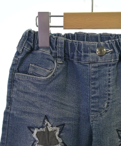 WASK（ワスク）その他 紺 サイズ:110(5T-6T) キッズ/2200468125071