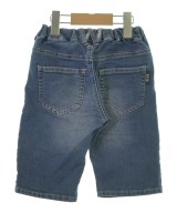 WASK（ワスク）その他 紺 サイズ:110(5T-6T) キッズ/2200468125071