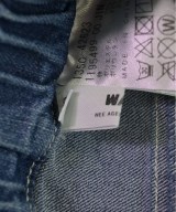 WASK（ワスク）その他 紺 サイズ:110(5T-6T) キッズ/2200468125071