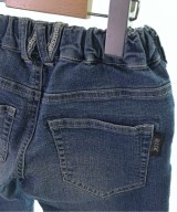 WASK（ワスク）その他 紺 サイズ:110(5T-6T) キッズ/2200468125071