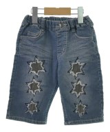 WASK パンツ（その他）