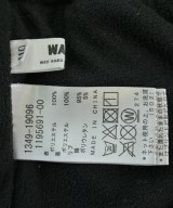 WASK（ワスク）その他 紺 サイズ:110(5T-6T) キッズ/2200624947103