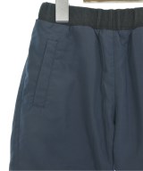 WASK（ワスク）その他 紺 サイズ:110(5T-6T) キッズ/2200624947103