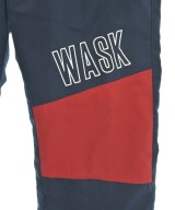 WASK（ワスク）その他 紺 サイズ:110(5T-6T) キッズ/2200624947103