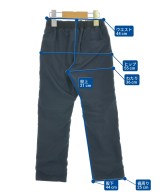 WASK（ワスク）その他 紺 サイズ:110(5T-6T) キッズ/2200624947103