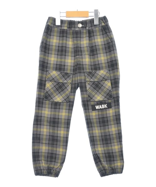 ワスク(WASK)のWASK パンツ（その他）