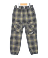 WASK パンツ（その他）