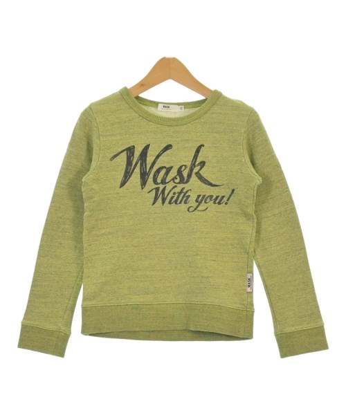 ワスク(WASK)のWASK スウェット