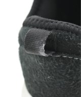 WASK（ワスク）その他 黒 サイズ:21cm キッズ/2200691296012